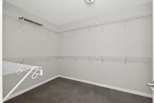 1163 Fawnwood Dr, Independence, KY 41051 - Photo 23