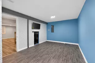 1163 Fawnwood Dr, Independence, KY 41051 - Photo 41