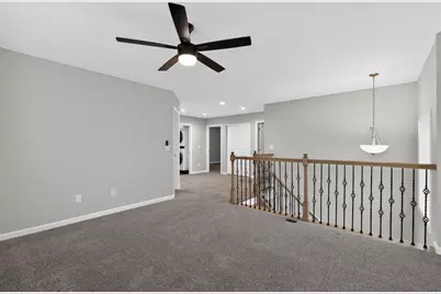 1163 Fawnwood Drive, Independence, KY 41051 - Photo 17