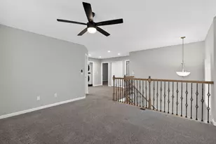 1163 Fawnwood Dr, Independence, KY 41051 - Photo 17