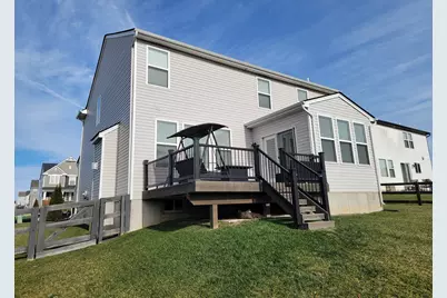 905 Riesling Court, Walton, KY 41094 - Photo 7