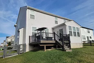 905 Riesling Ct, Walton, KY 41094 - Photo 7