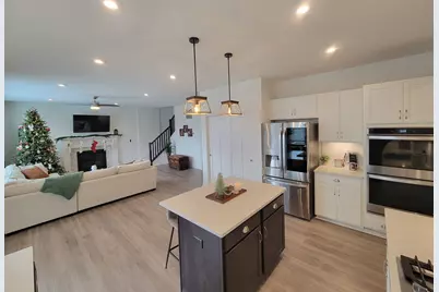 905 Riesling Court, Walton, KY 41094 - Photo 21