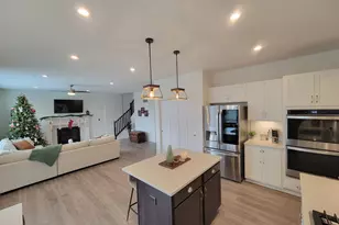 905 Riesling Ct, Walton, KY 41094 - Photo 21