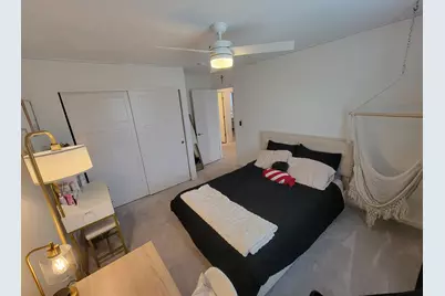 905 Riesling Court, Walton, KY 41094 - Photo 37