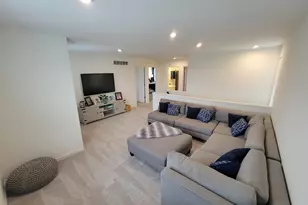 905 Riesling Ct, Walton, KY 41094 - Photo 29