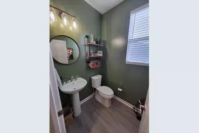 905 Riesling Court, Walton, KY 41094 - Photo 27