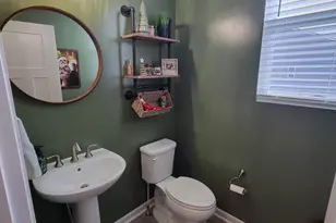 905 Riesling Ct, Walton, KY 41094 - Photo 27