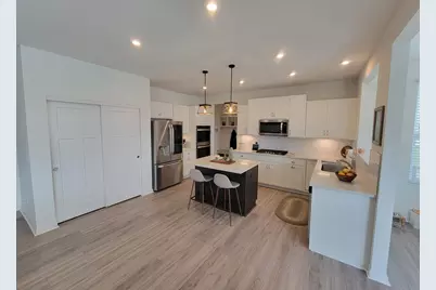 905 Riesling Court, Walton, KY 41094 - Photo 19