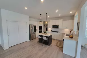 905 Riesling Ct, Walton, KY 41094 - Photo 19