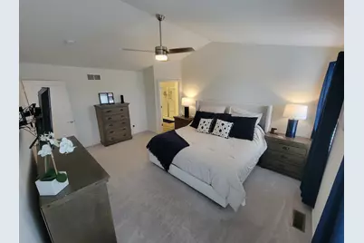 905 Riesling Court, Walton, KY 41094 - Photo 31