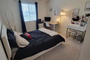 905 Riesling Ct, Walton, KY 41094 - Photo 35