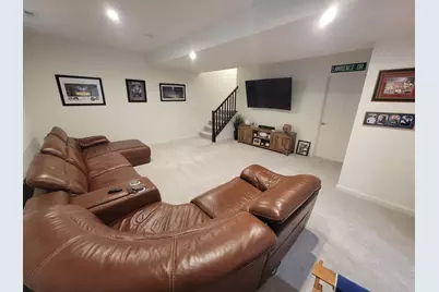 905 Riesling Court, Walton, KY 41094 - Photo 45