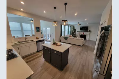 905 Riesling Court, Walton, KY 41094 - Photo 23