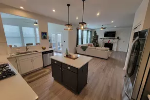 905 Riesling Ct, Walton, KY 41094 - Photo 23