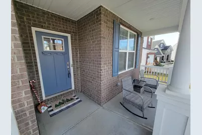 905 Riesling Court, Walton, KY 41094 - Photo 11