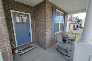 905 Riesling Ct, Walton, KY 41094 - Photo 11