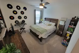 905 Riesling Ct, Walton, KY 41094 - Photo 39