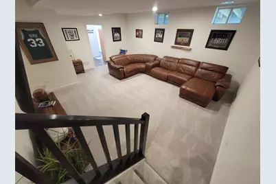 905 Riesling Court, Walton, KY 41094 - Photo 43