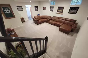 905 Riesling Ct, Walton, KY 41094 - Photo 43