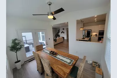 905 Riesling Court, Walton, KY 41094 - Photo 25