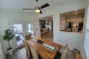 905 Riesling Ct, Walton, KY 41094 - Photo 25