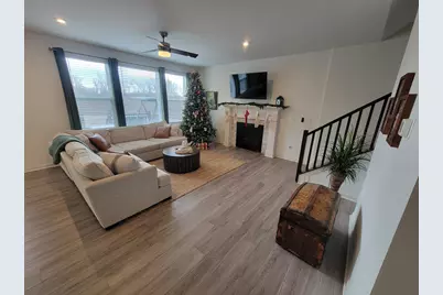 905 Riesling Court, Walton, KY 41094 - Photo 15