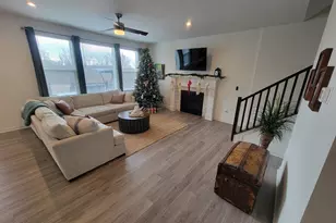 905 Riesling Ct, Walton, KY 41094 - Photo 15