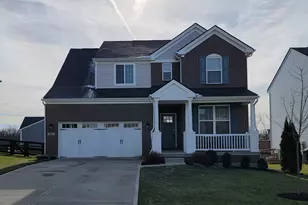 905 Riesling Ct, Walton, KY 41094 - Photo 3