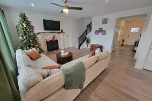 905 Riesling Ct, Walton, KY 41094 - Photo 17