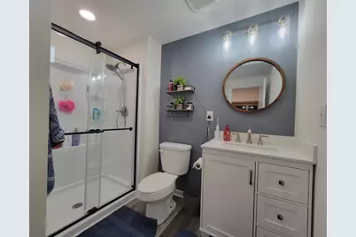 905 Riesling Court, Walton, KY 41094 - Photo 49