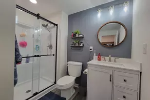 905 Riesling Ct, Walton, KY 41094 - Photo 49