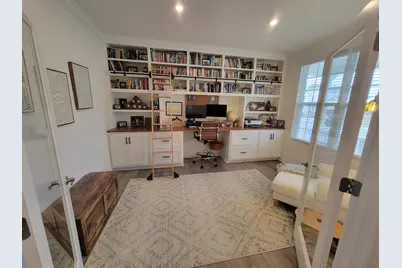 905 Riesling Court, Walton, KY 41094 - Photo 13