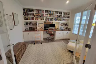 905 Riesling Ct, Walton, KY 41094 - Photo 13