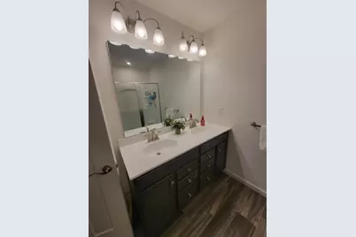 905 Riesling Court, Walton, KY 41094 - Photo 33