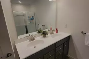 905 Riesling Ct, Walton, KY 41094 - Photo 33