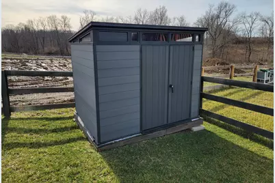 905 Riesling Court, Walton, KY 41094 - Photo 9