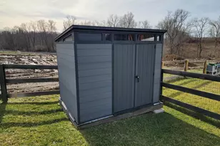 905 Riesling Ct, Walton, KY 41094 - Photo 9