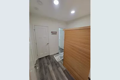 905 Riesling Court, Walton, KY 41094 - Photo 47