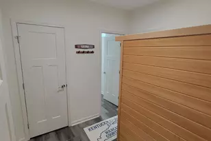 905 Riesling Ct, Walton, KY 41094 - Photo 47