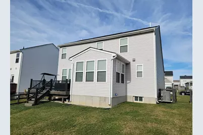 905 Riesling Court, Walton, KY 41094 - Photo 5