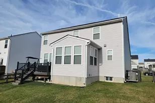 905 Riesling Ct, Walton, KY 41094 - Photo 5