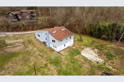 8878 E Main Street, Alexandria, KY 41001 - Photo 5