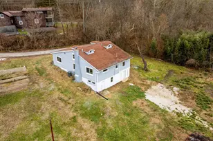 8878 E Main St, Alexandria, KY 41001 - Photo 5