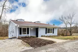 8878 E Main St, Alexandria, KY 41001 - Photo 5