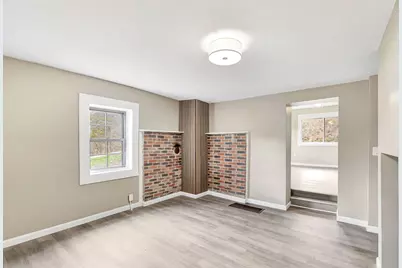 8878 E Main Street, Alexandria, KY 41001 - Photo 13