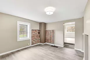 8878 E Main St, Alexandria, KY 41001 - Photo 13