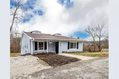 8878 E Main Street, Alexandria, KY 41001 - Photo 7