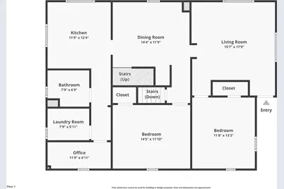 8878 E Main Street, Alexandria, KY 41001 - Photo 27