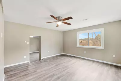 8878 E Main Street, Alexandria, KY 41001 - Photo 19